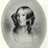 Betsy Balcombe