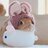 do you like my hat