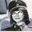 Josef Mengele