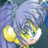 Akakabuto