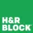 H&R Block