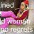Sherwood_shelly_81