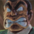 Pasta_Man