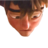 Bingus Stan
