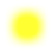 Absolute Obsolete