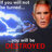 Electric Pence