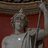Antinous