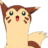 Furret