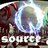 Source-X