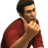 JudgementKazzy