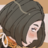 linhardt
