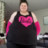 groovypeach
