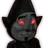 Tingle
