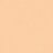 Pastel
