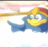 King Dedede
