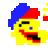 BootlegPopeye