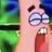 leedleleedleleedleleee