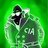 Spedman