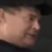 stevefood