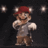 mario if smoke weed