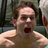 Screamer