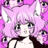 Catgirl Panic