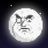 HeyMoon