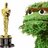 Oscar Winner