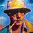 Raoul_Duke