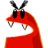 StillNotBlarg