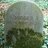 Gassem_K