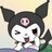 Kuromi