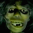 geek_bait