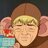 Autistic Monkey