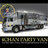 4ChanPartyVan