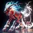 Flaming_Barghast