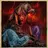 Flaming_Barghast