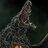 Biollante