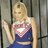 alexistexas
