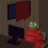 Frog God