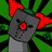 Chucky Norris Emo