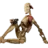 CIS White Droid