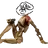 CIS White Droid