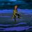 Return The Slab
