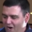 coofcops
