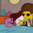 GlitterSeaPrune