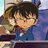 Conan Spedogawa