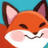 Dingo Bappy