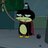 Nibbler