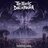 Welcome-To-The-Everblack